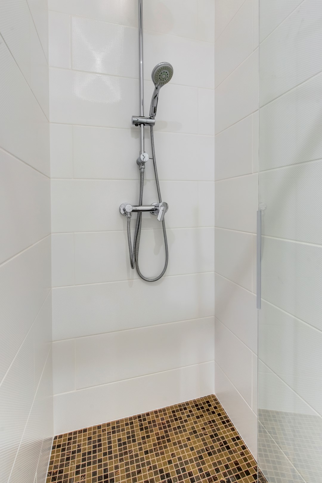 Hungary, 3 Bedrooms Bedrooms, 2 Rooms Rooms,3 BathroomsBathrooms,Apartment,For sale,1308