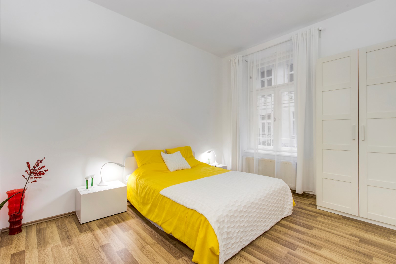 Hungary, 3 Bedrooms Bedrooms, 2 Rooms Rooms,3 BathroomsBathrooms,Apartment,For sale,1308