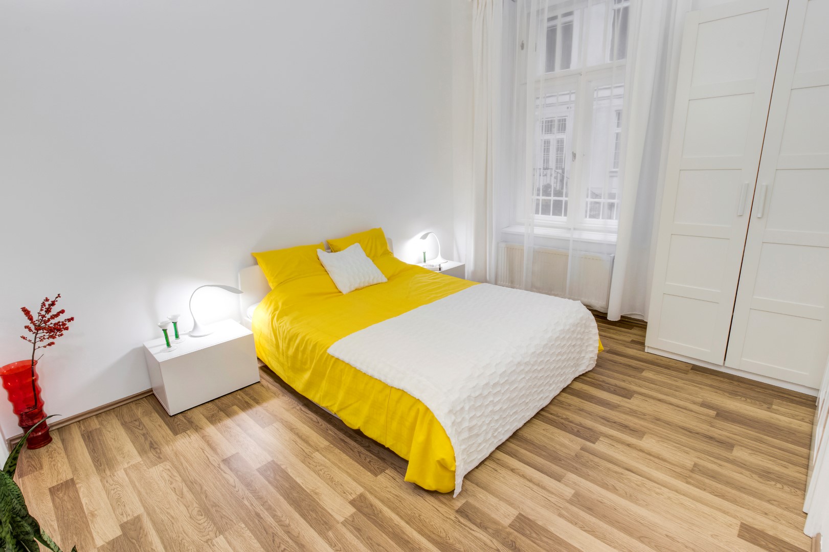 Hungary, 3 Bedrooms Bedrooms, 2 Rooms Rooms,3 BathroomsBathrooms,Apartment,For sale,1308