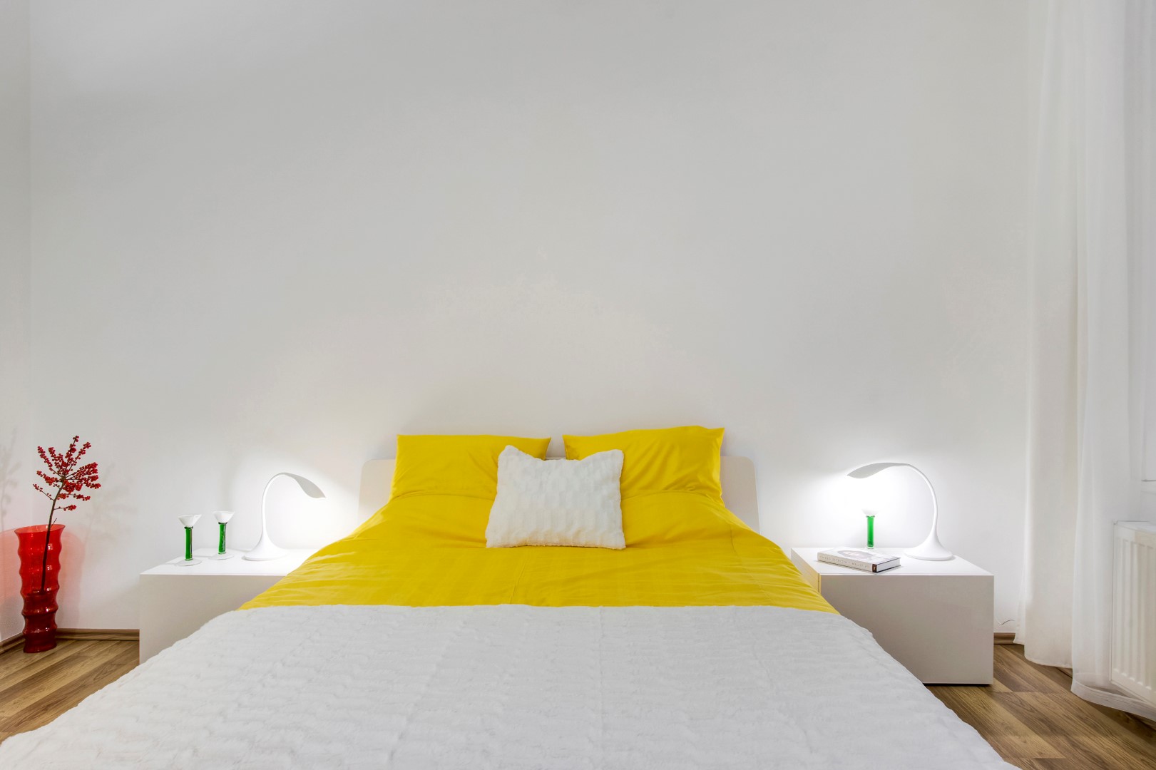 Hungary, 3 Bedrooms Bedrooms, 2 Rooms Rooms,3 BathroomsBathrooms,Apartment,For sale,1308
