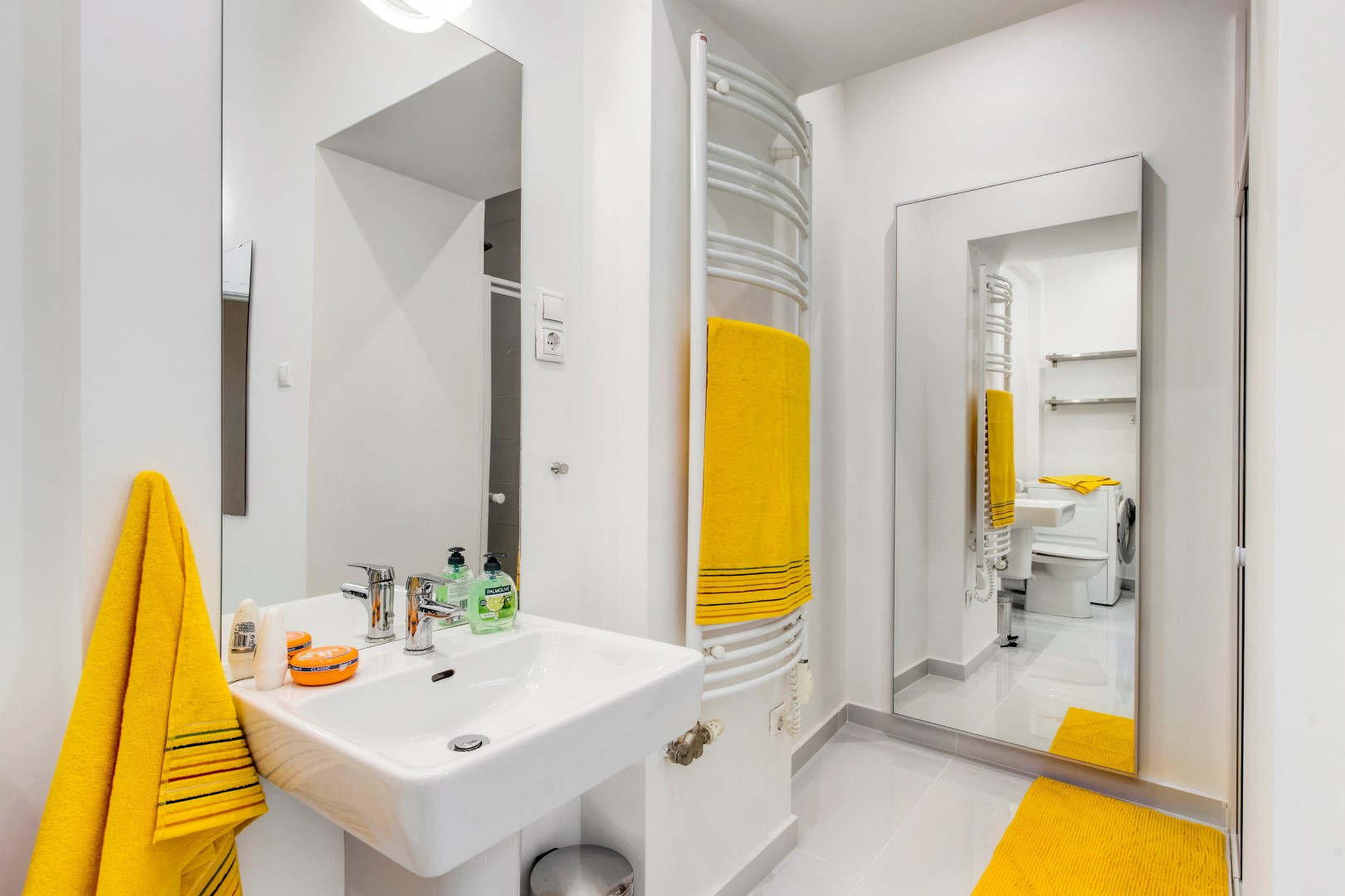 Hungary, 3 Bedrooms Bedrooms, 2 Rooms Rooms,3 BathroomsBathrooms,Apartment,For sale,1308