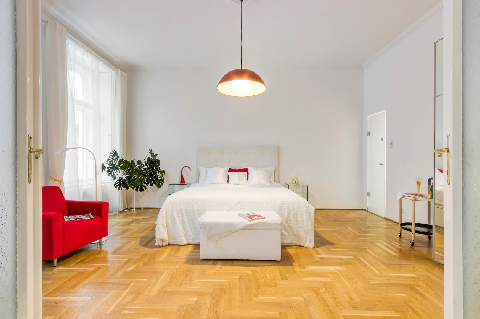 Hungary, 3 Bedrooms Bedrooms, 2 Rooms Rooms,3 BathroomsBathrooms,Apartment,For sale,1308