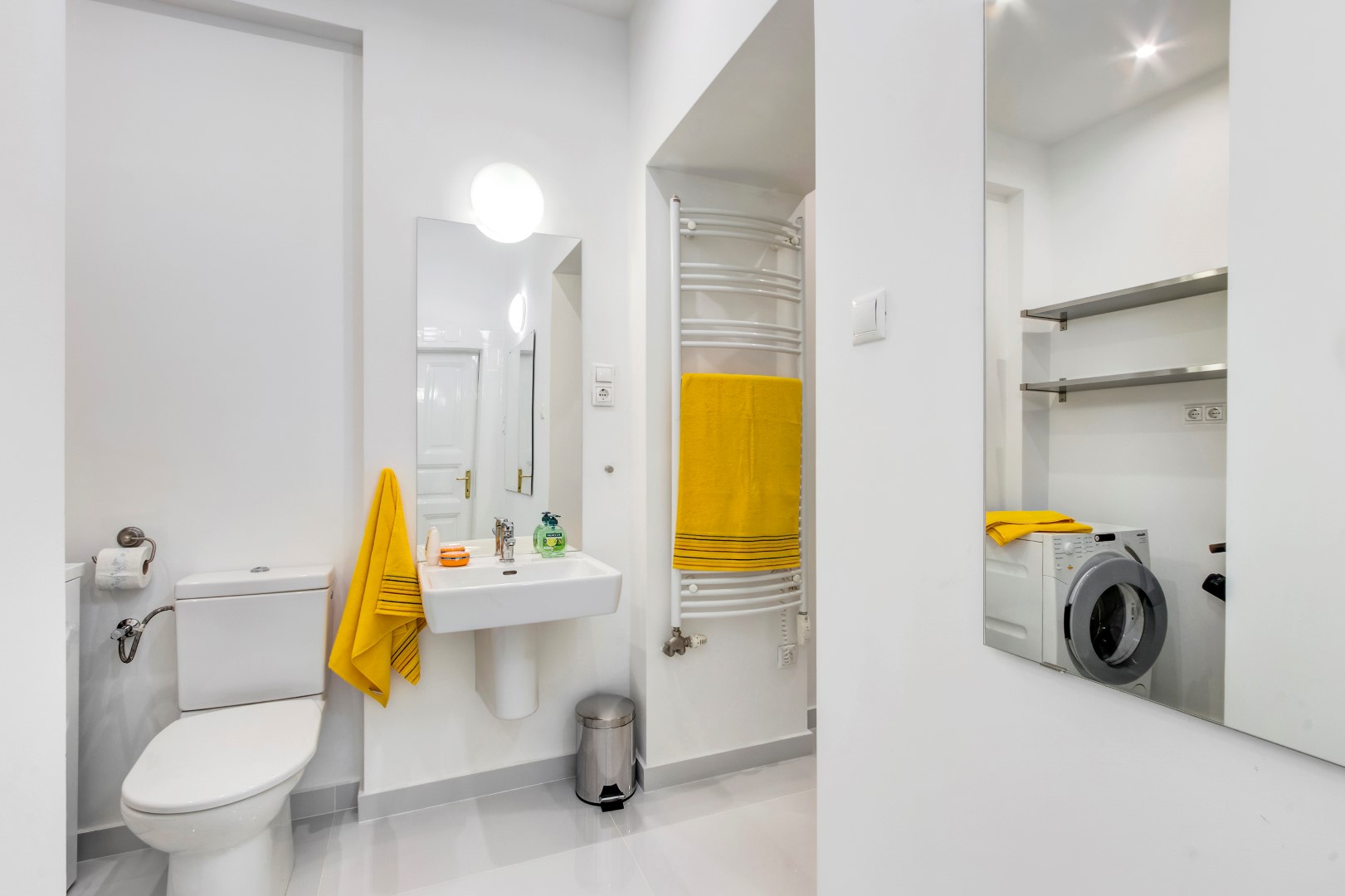 Hungary, 3 Bedrooms Bedrooms, 2 Rooms Rooms,3 BathroomsBathrooms,Apartment,For sale,1308