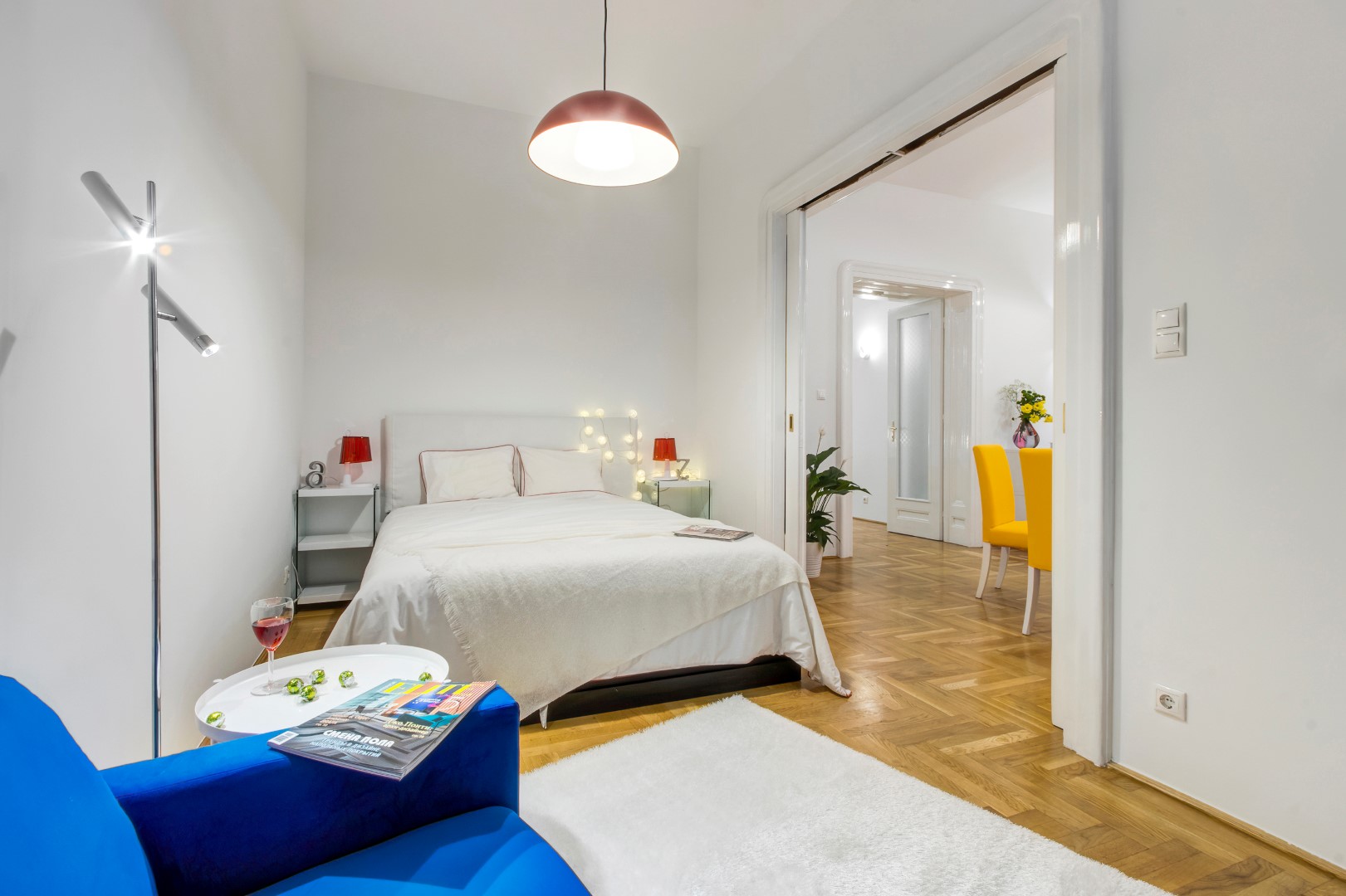Hungary, 3 Bedrooms Bedrooms, 2 Rooms Rooms,3 BathroomsBathrooms,Apartment,For sale,1308