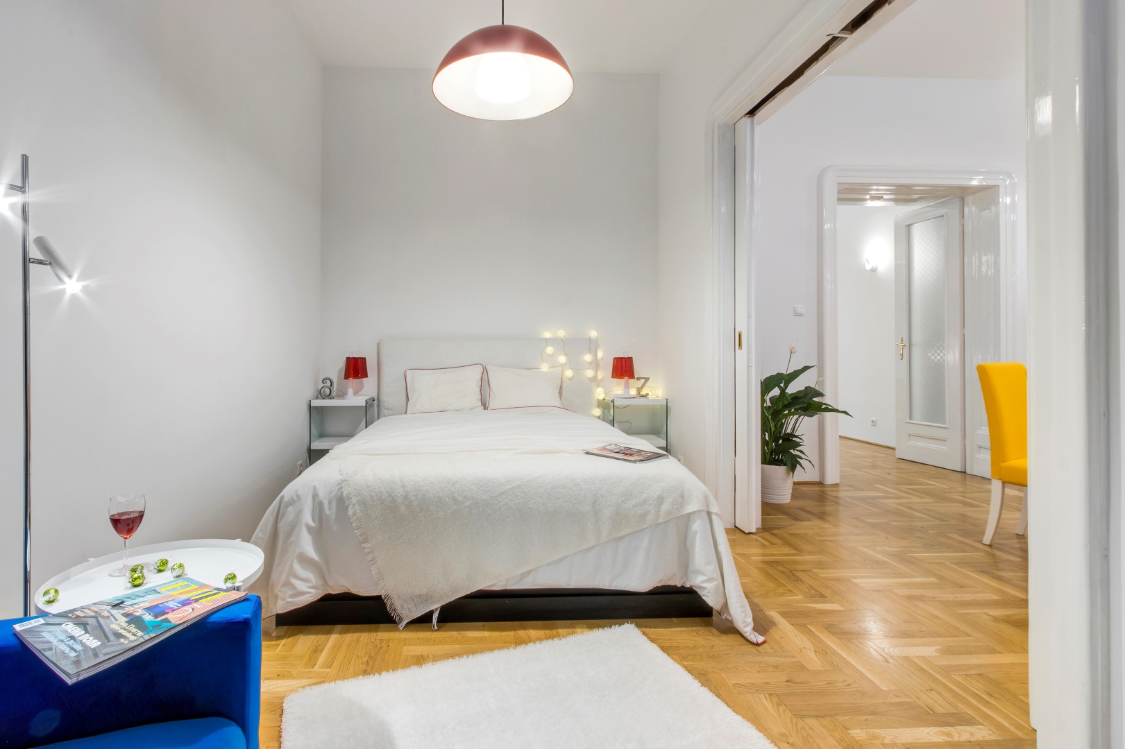 Hungary, 3 Bedrooms Bedrooms, 2 Rooms Rooms,3 BathroomsBathrooms,Apartment,For sale,1308