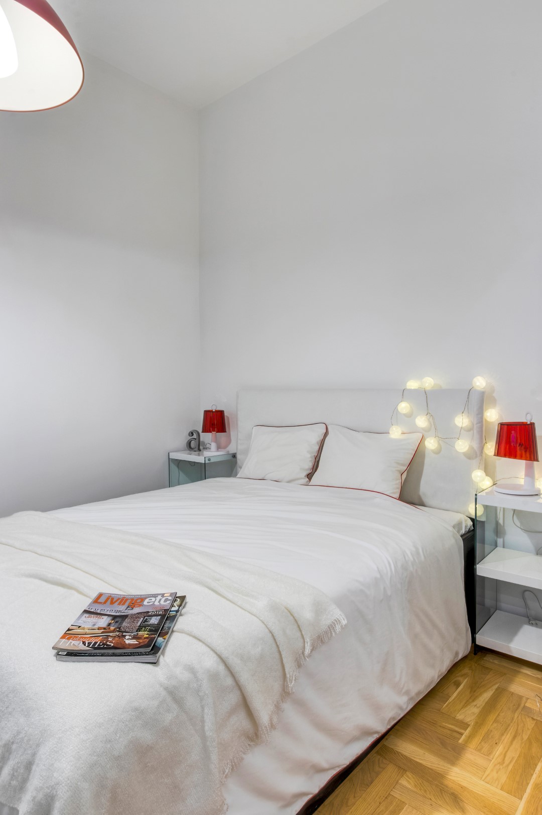Hungary, 3 Bedrooms Bedrooms, 2 Rooms Rooms,3 BathroomsBathrooms,Apartment,For sale,1308
