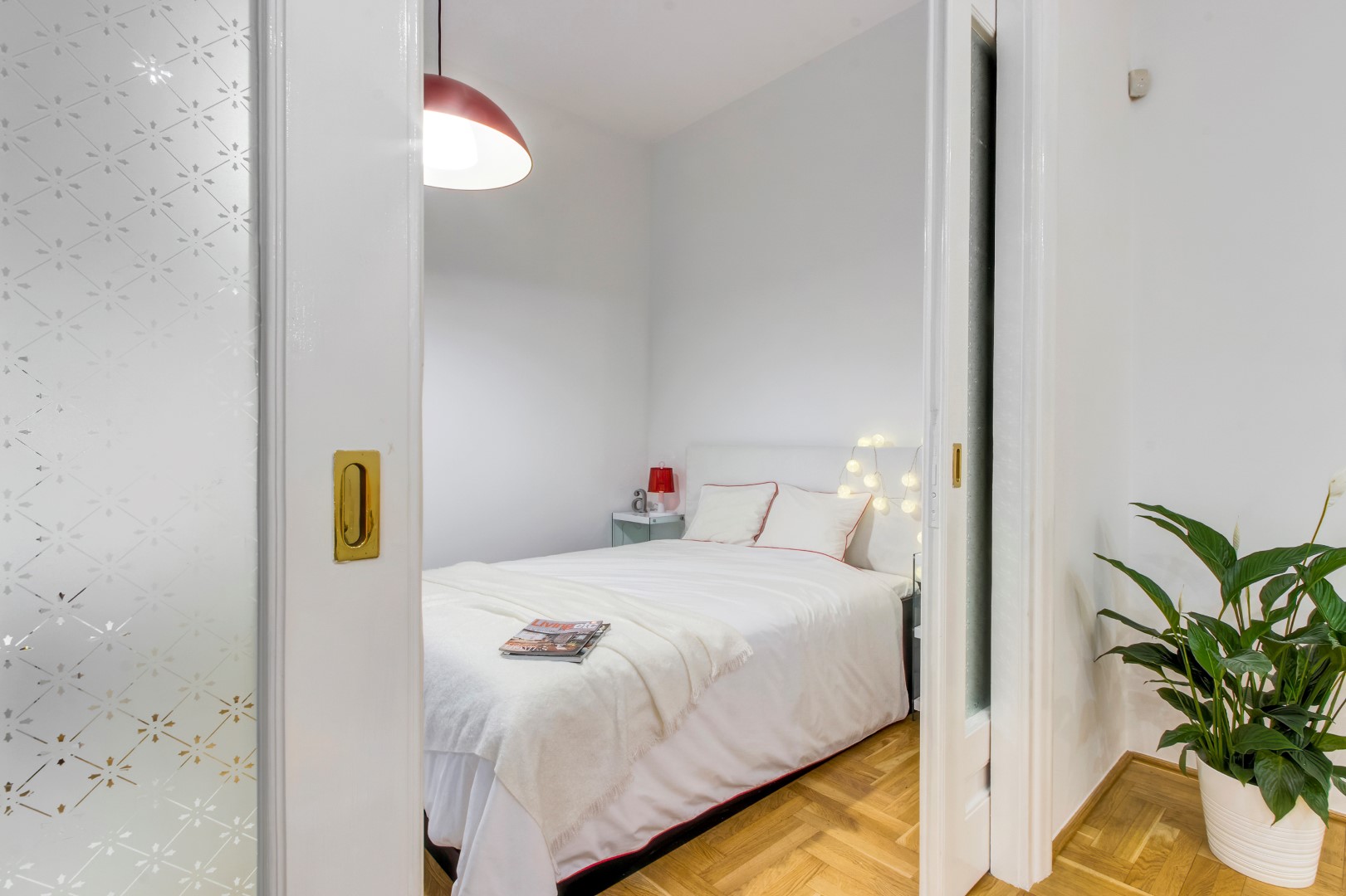 Hungary, 3 Bedrooms Bedrooms, 2 Rooms Rooms,3 BathroomsBathrooms,Apartment,For sale,1308
