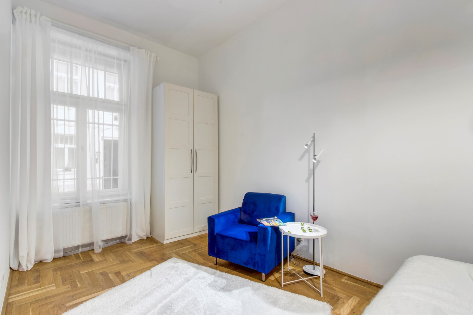 Hungary, 3 Bedrooms Bedrooms, 2 Rooms Rooms,3 BathroomsBathrooms,Apartment,For sale,1308