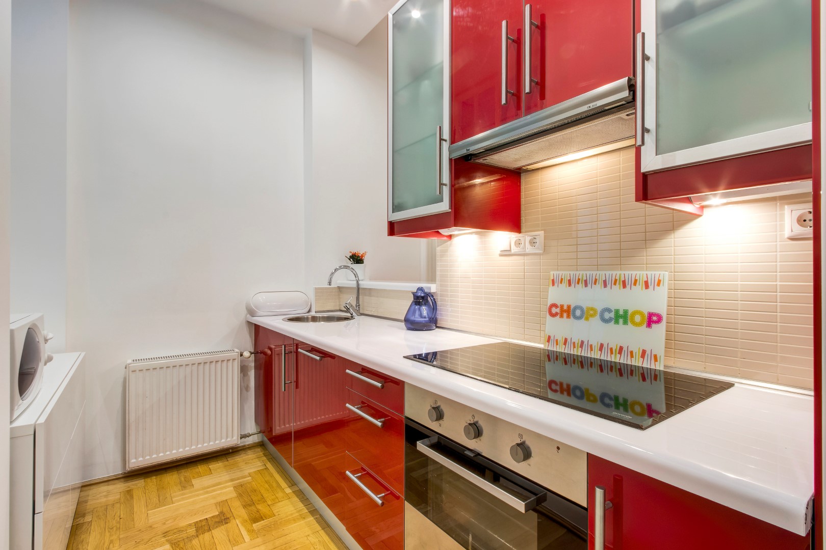 Hungary, 3 Bedrooms Bedrooms, 2 Rooms Rooms,3 BathroomsBathrooms,Apartment,For sale,1308
