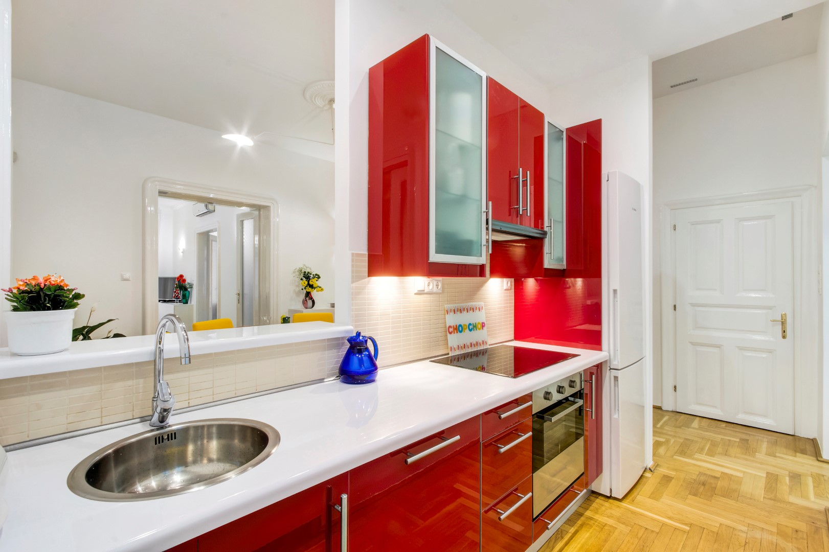 Hungary, 3 Bedrooms Bedrooms, 2 Rooms Rooms,3 BathroomsBathrooms,Apartment,For sale,1308