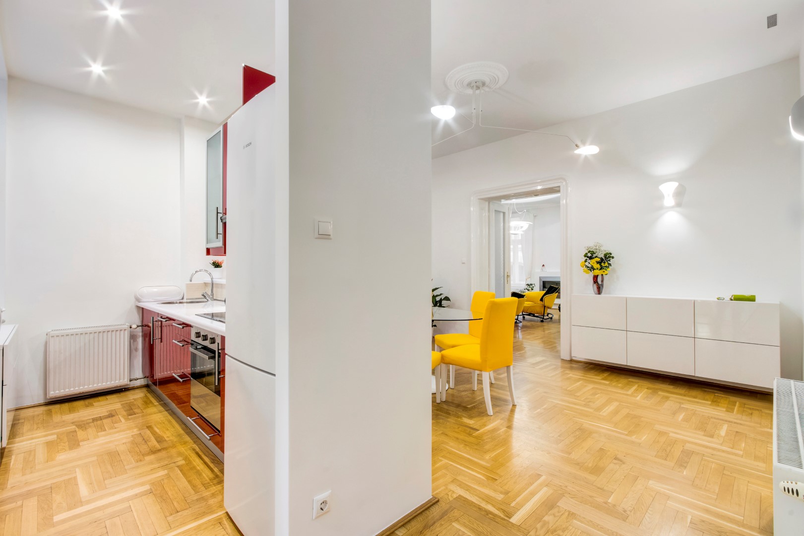 Hungary, 3 Bedrooms Bedrooms, 2 Rooms Rooms,3 BathroomsBathrooms,Apartment,For sale,1308