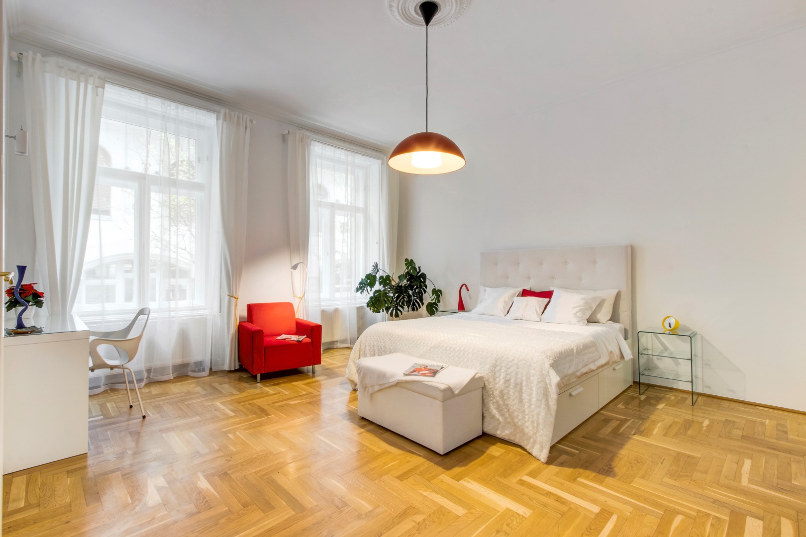 Hungary, 3 Bedrooms Bedrooms, 2 Rooms Rooms,3 BathroomsBathrooms,Apartment,For sale,1308