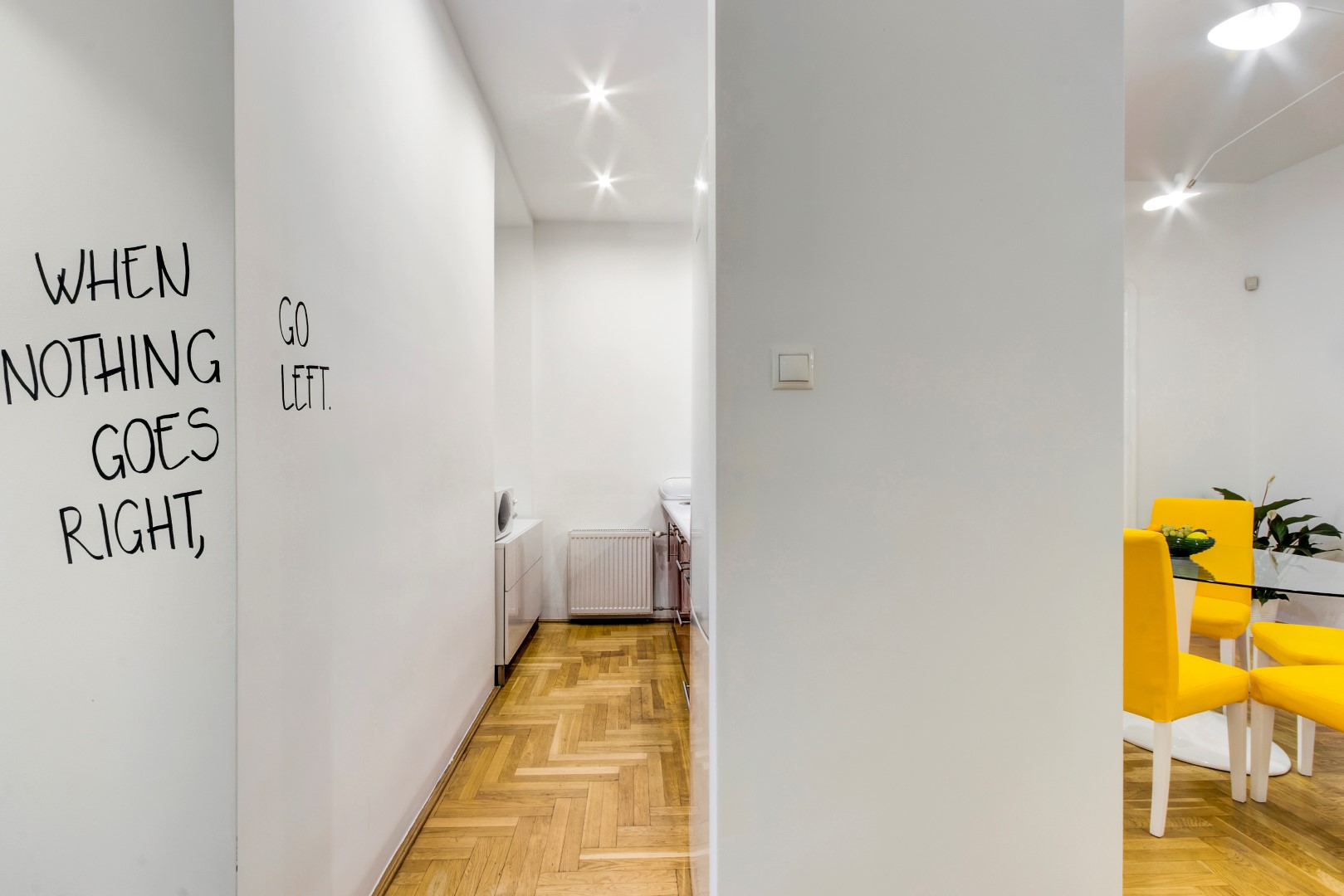 Hungary, 3 Bedrooms Bedrooms, 2 Rooms Rooms,3 BathroomsBathrooms,Apartment,For sale,1308
