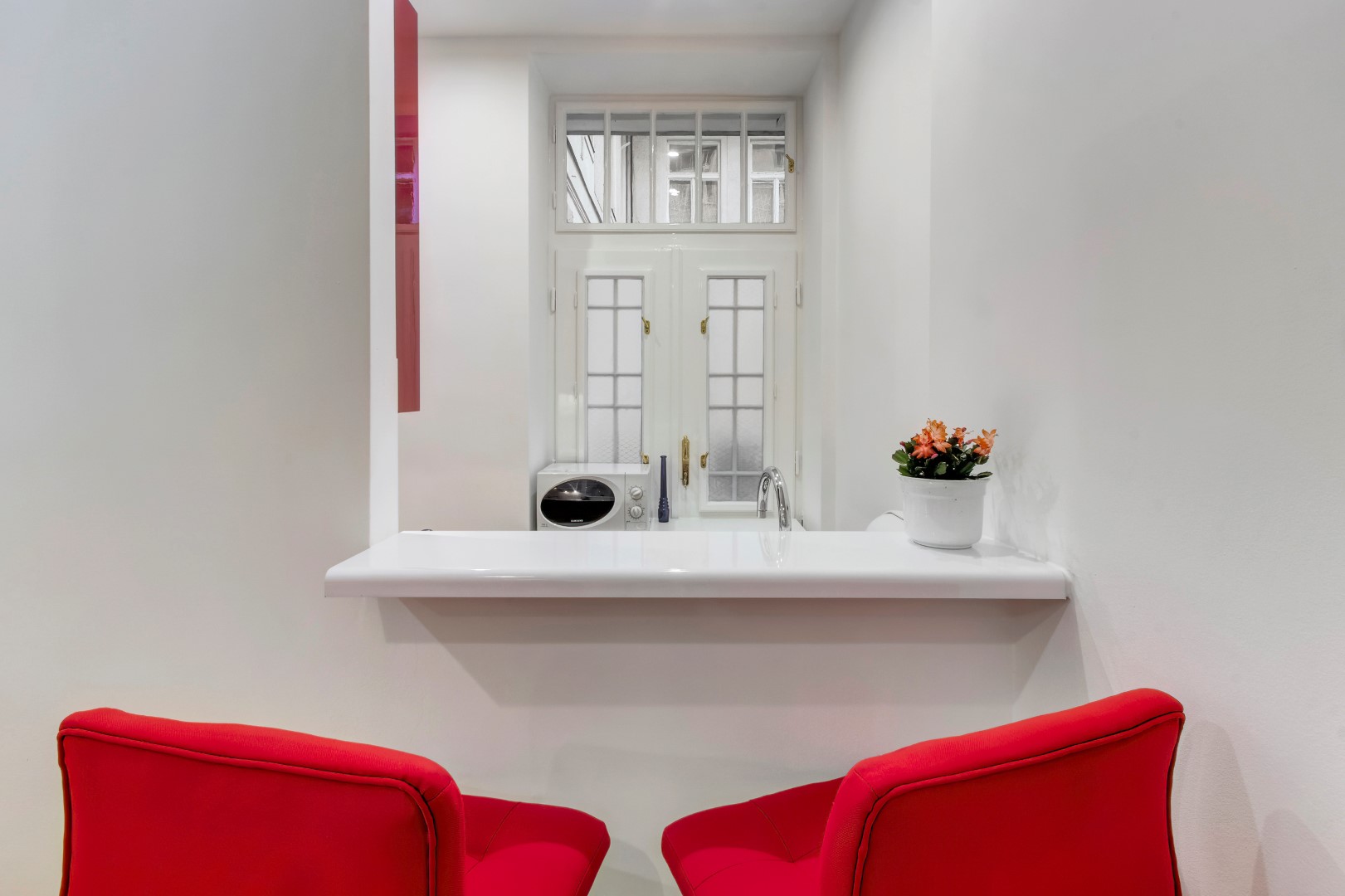 Hungary, 3 Bedrooms Bedrooms, 2 Rooms Rooms,3 BathroomsBathrooms,Apartment,For sale,1308