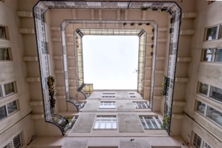 Hungary, 3 Bedrooms Bedrooms, 2 Rooms Rooms,3 BathroomsBathrooms,Apartment,For sale,1308