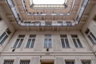 Hungary, 3 Bedrooms Bedrooms, 2 Rooms Rooms,3 BathroomsBathrooms,Apartment,For sale,1308