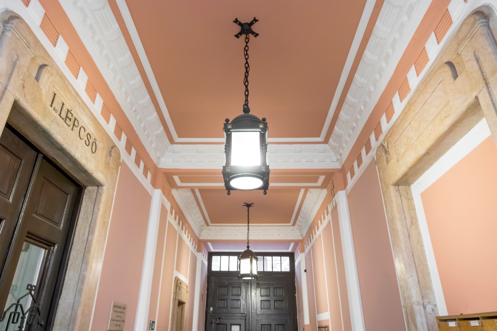 Hungary, 3 Bedrooms Bedrooms, 2 Rooms Rooms,3 BathroomsBathrooms,Apartment,For sale,1308