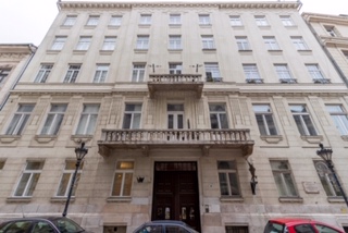 Hungary, 3 Bedrooms Bedrooms, 2 Rooms Rooms,3 BathroomsBathrooms,Apartment,For sale,1308