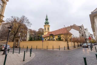 Hungary, 3 Bedrooms Bedrooms, 2 Rooms Rooms,3 BathroomsBathrooms,Apartment,For sale,1308