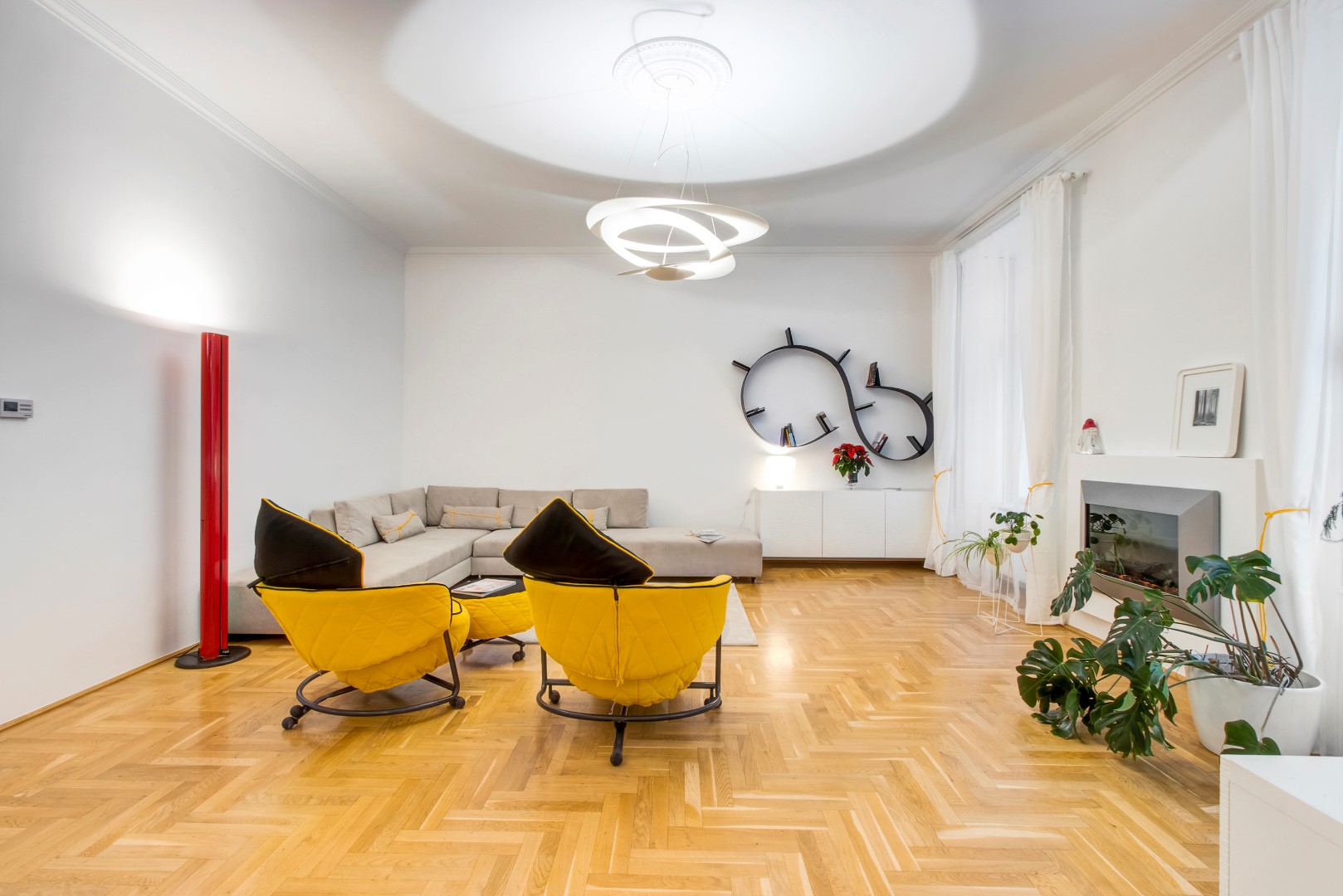 Hungary, 3 Bedrooms Bedrooms, 2 Rooms Rooms,3 BathroomsBathrooms,Apartment,For sale,1308