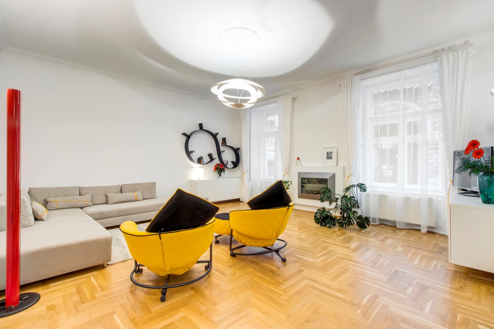 Hungary, 3 Bedrooms Bedrooms, 2 Rooms Rooms,3 BathroomsBathrooms,Apartment,For sale,1308