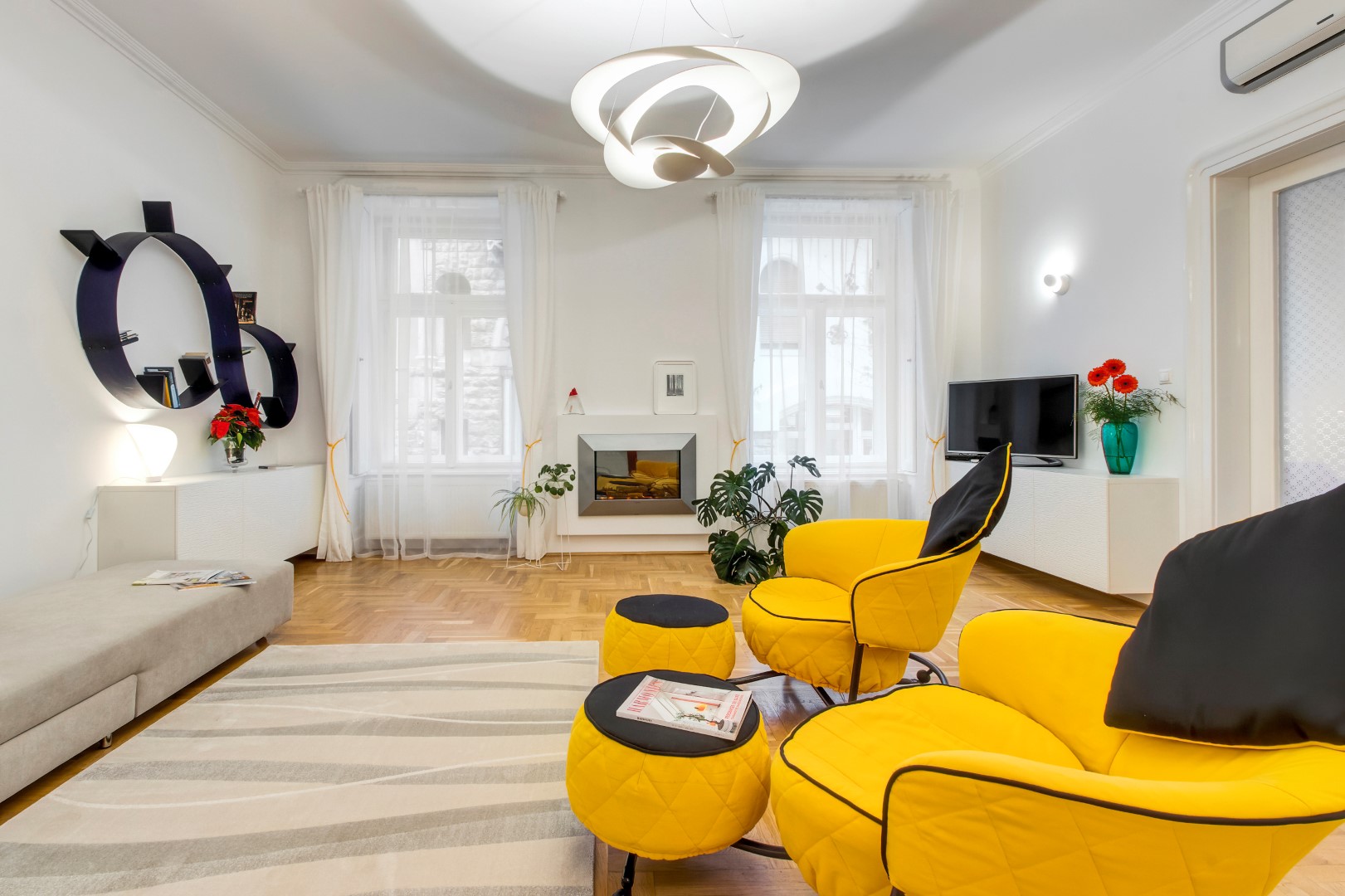 Hungary, 3 Bedrooms Bedrooms, 2 Rooms Rooms,3 BathroomsBathrooms,Apartment,For sale,1308