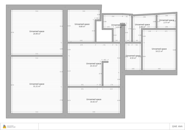Hungary, 3 Bedrooms Bedrooms, 2 Rooms Rooms,3 BathroomsBathrooms,Apartment,For sale,1308