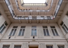 Hungary,3 Bedrooms Bedrooms,2 Rooms Rooms,3 BathroomsBathrooms,Apartment,1308