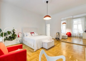 Hungary,3 Bedrooms Bedrooms,2 Rooms Rooms,3 BathroomsBathrooms,Apartment,1308
