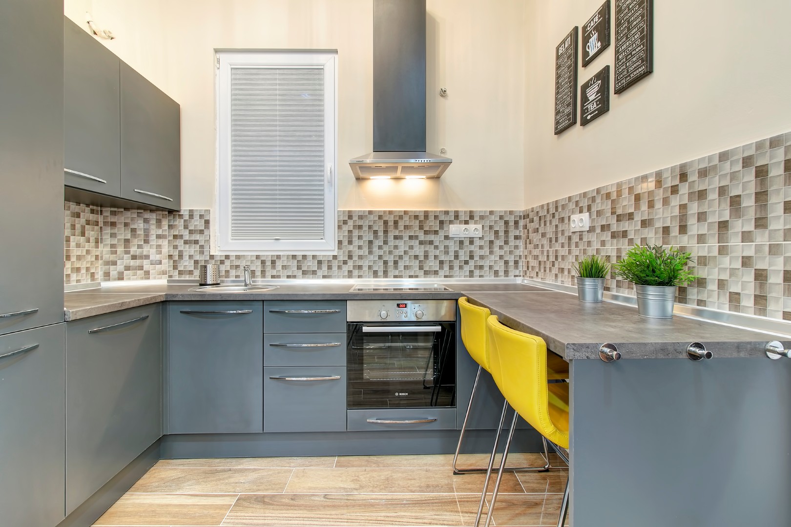 Vaci utca, Hungary, 2 Bedrooms Bedrooms, 1 Room Rooms,2 BathroomsBathrooms,Apartment,For sale,2,1309