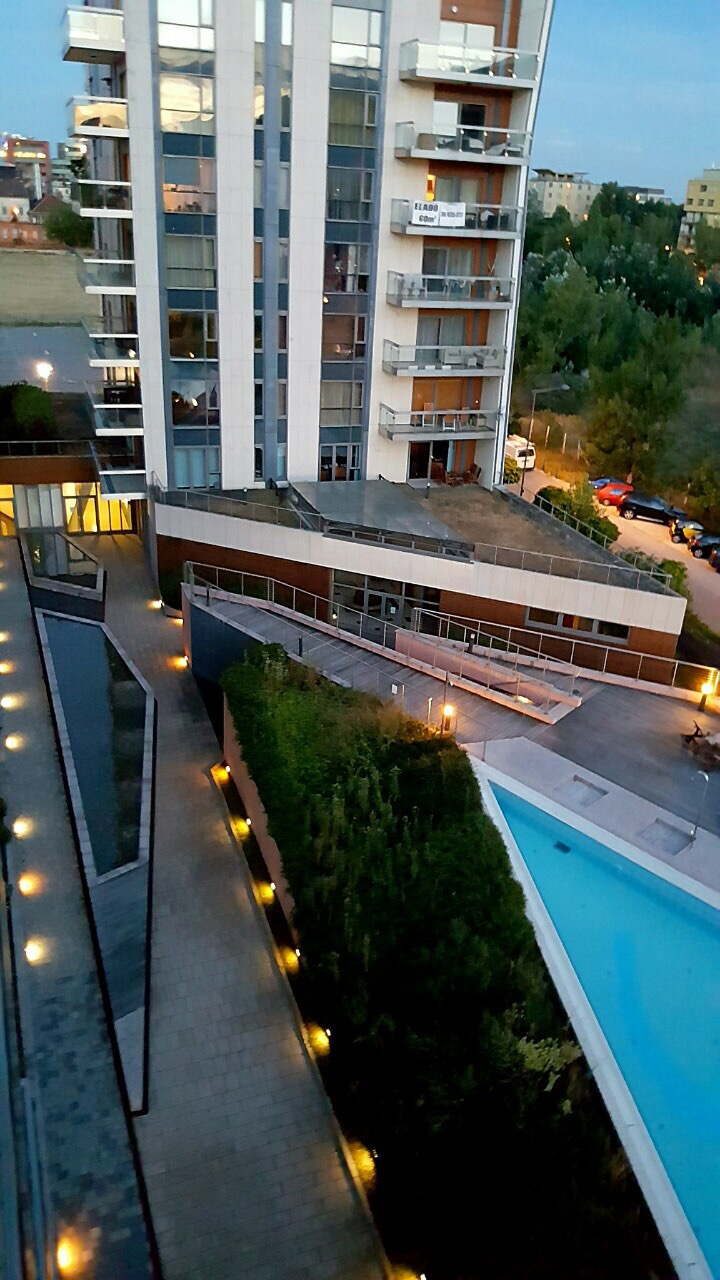 Hungary, 3 Bedrooms Bedrooms, 1 Room Rooms,2 BathroomsBathrooms,Apartment,For sale,1310