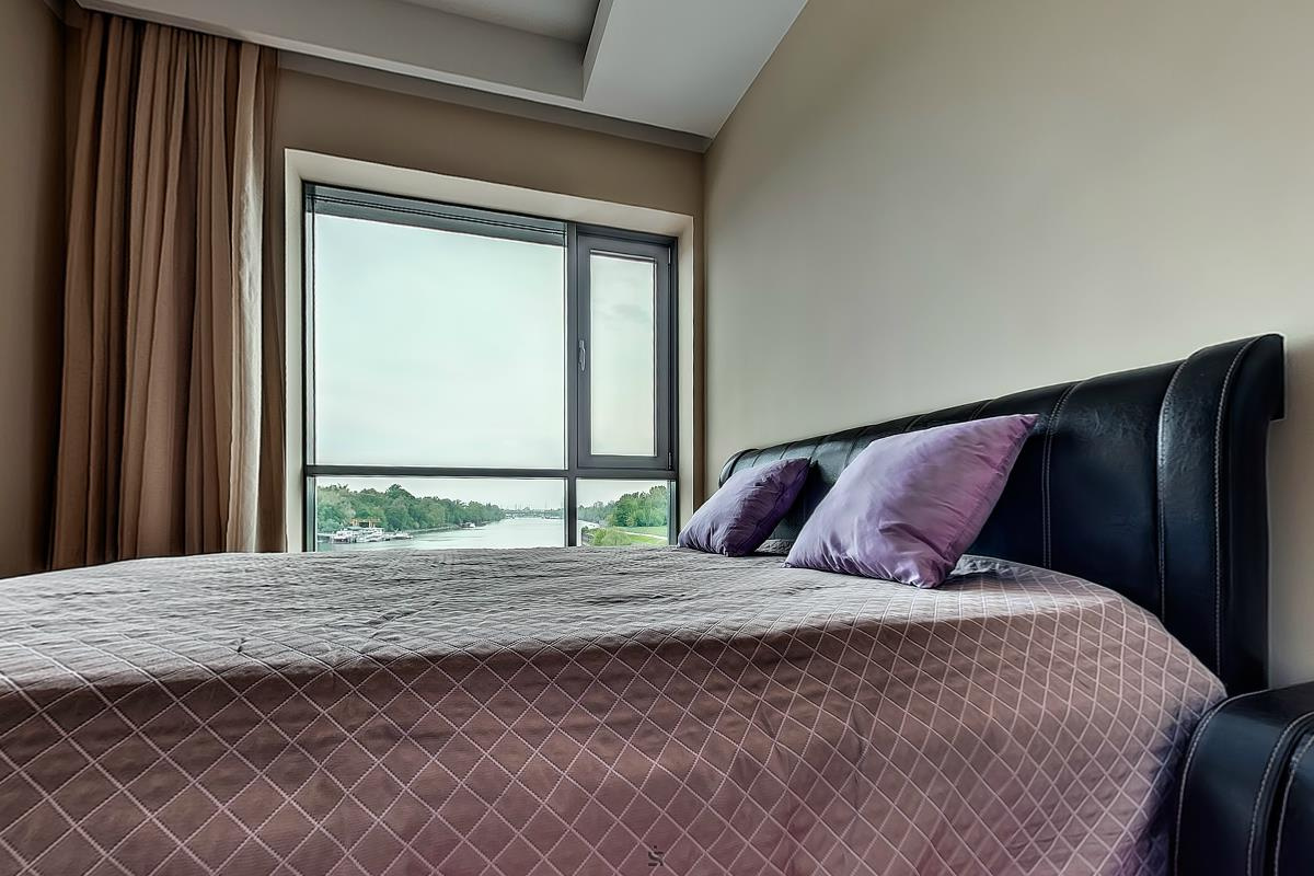Hungary, 3 Bedrooms Bedrooms, 1 Room Rooms,2 BathroomsBathrooms,Apartment,For sale,1310
