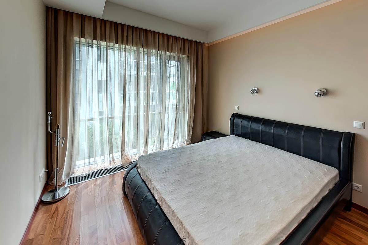 Hungary, 3 Bedrooms Bedrooms, 1 Room Rooms,2 BathroomsBathrooms,Apartment,For sale,1310