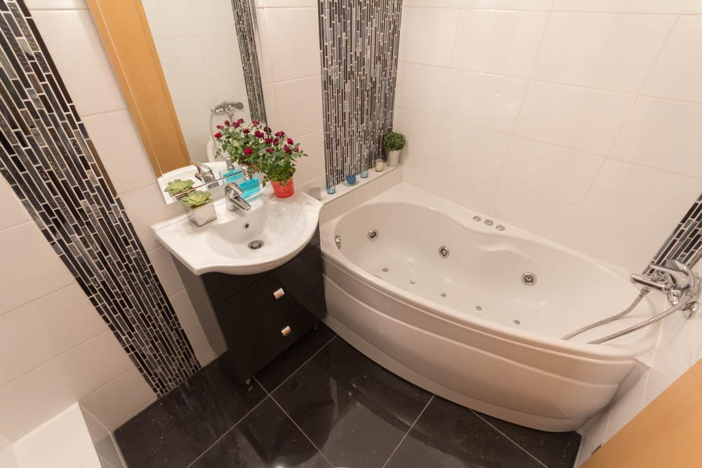 Hungary, 3 Bedrooms Bedrooms, 1 Room Rooms,2 BathroomsBathrooms,Apartment,For sale,1310
