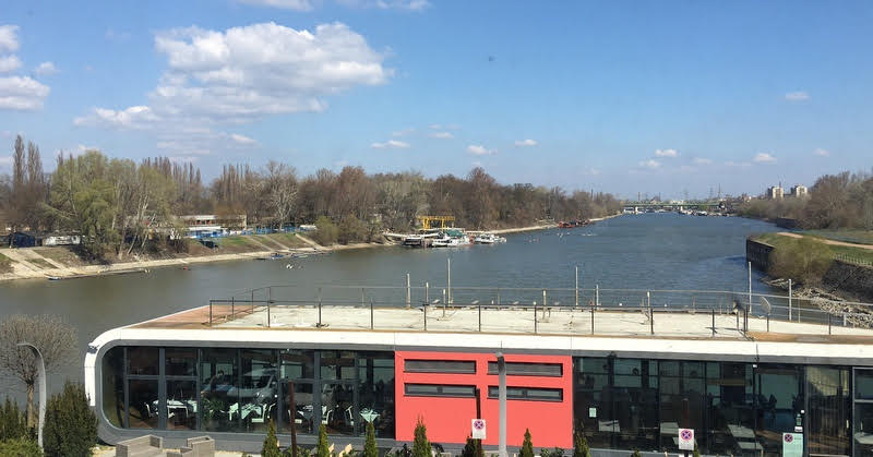 Hungary, 3 Bedrooms Bedrooms, 1 Room Rooms,2 BathroomsBathrooms,Apartment,For sale,1310