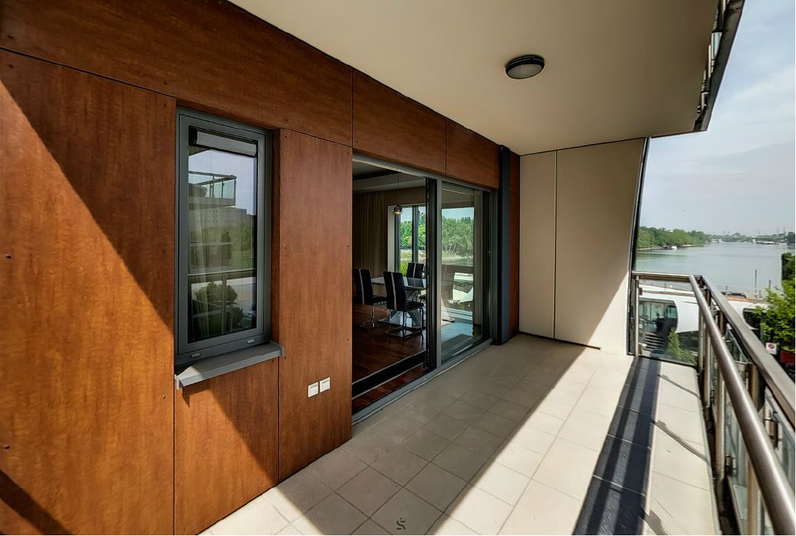 Hungary, 3 Bedrooms Bedrooms, 1 Room Rooms,2 BathroomsBathrooms,Apartment,For sale,1310