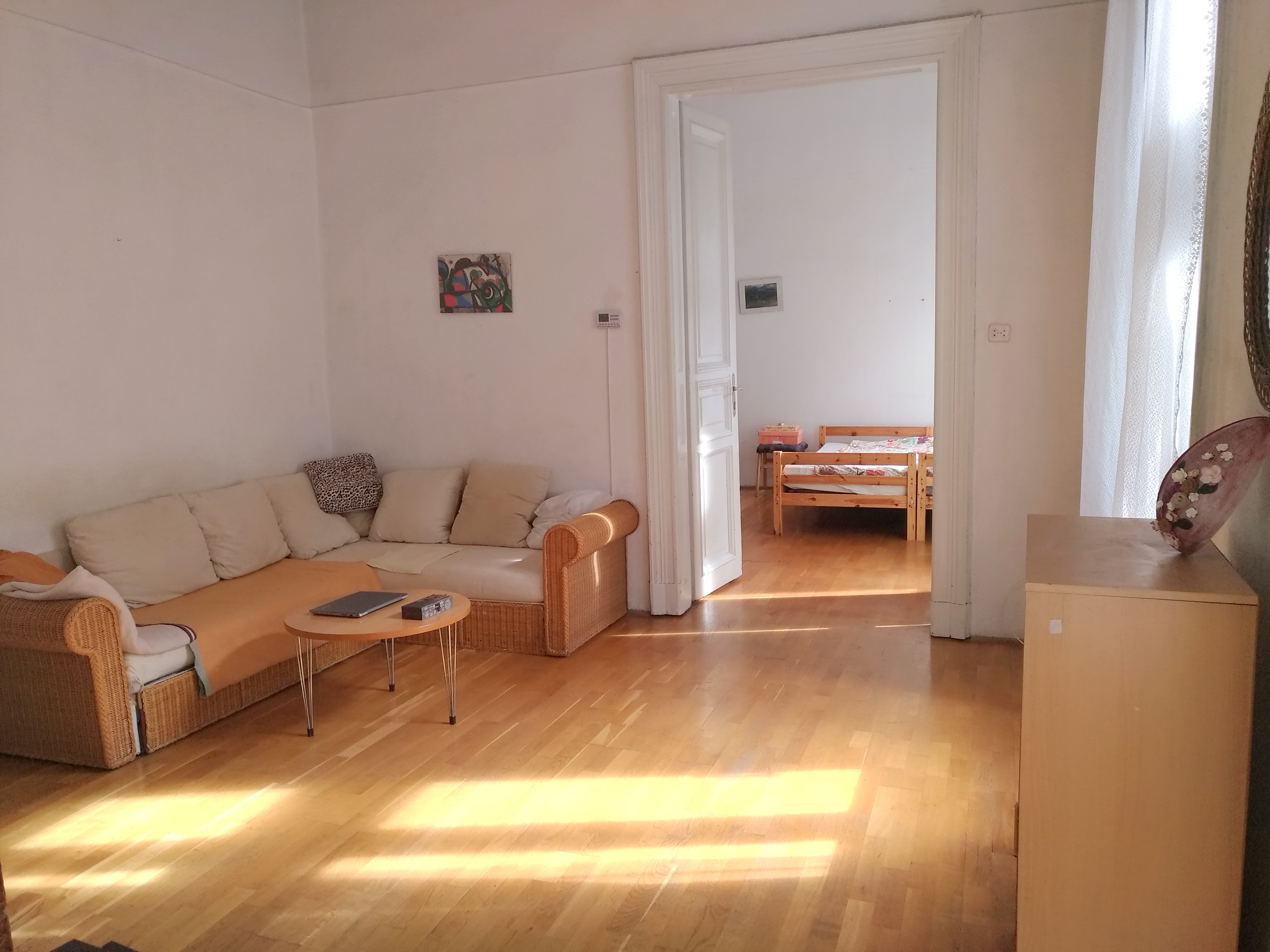 Hungary, 3 Bedrooms Bedrooms, 4 Rooms Rooms,Apartment,For sale,1311