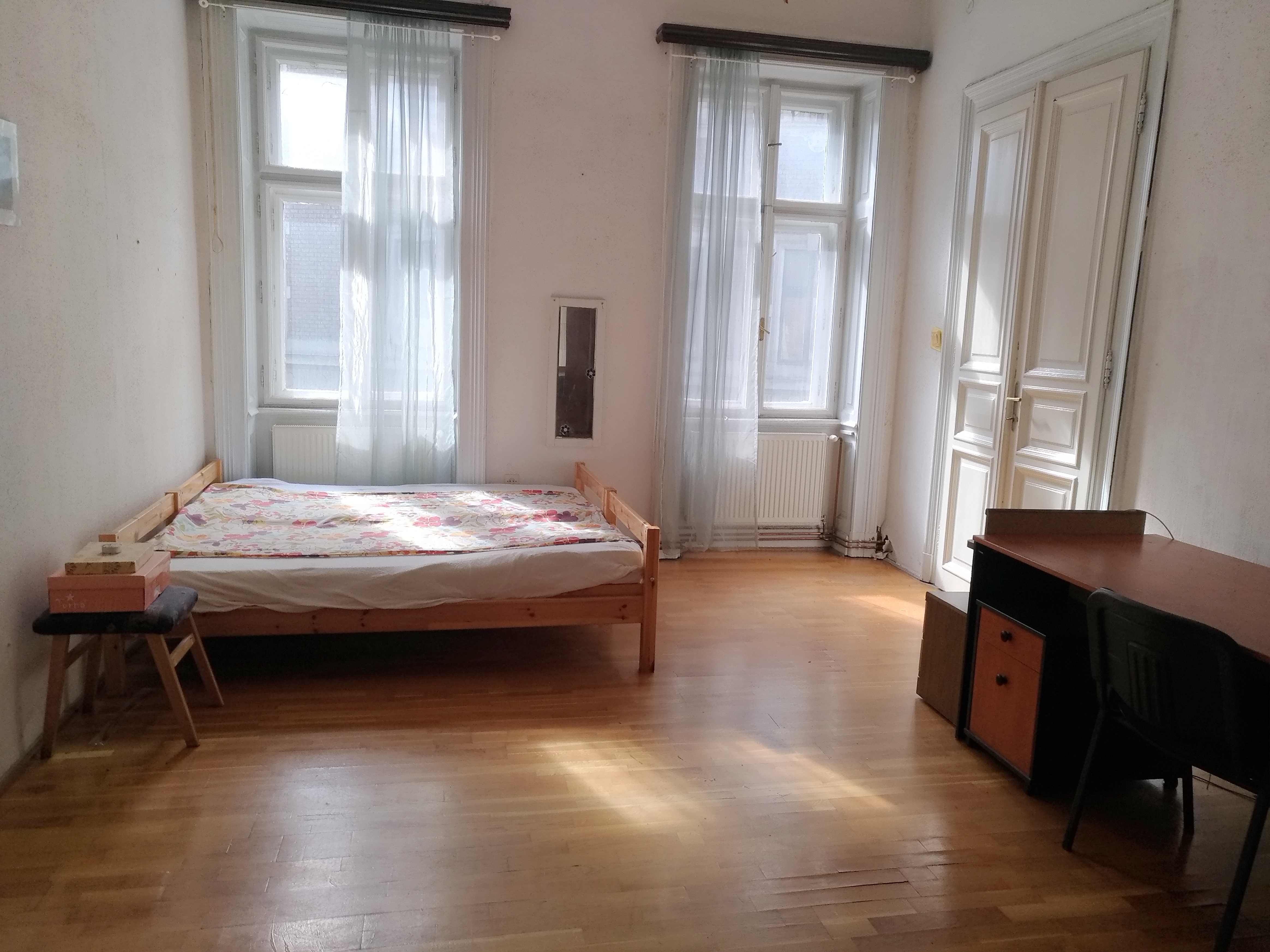 Hungary, 3 Bedrooms Bedrooms, 4 Rooms Rooms,Apartment,For sale,1311