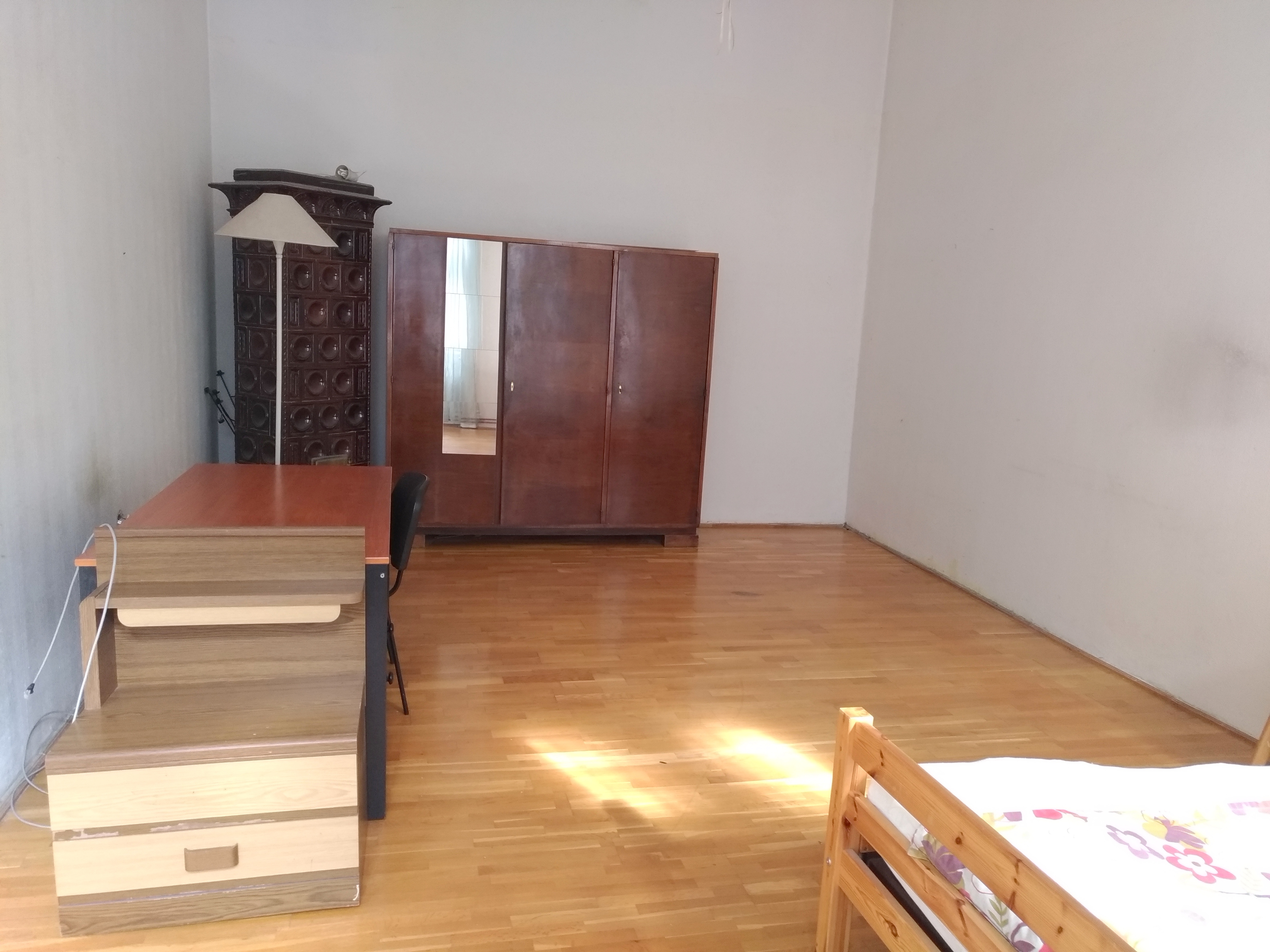 Hungary, 3 Bedrooms Bedrooms, 4 Rooms Rooms,Apartment,For sale,1311