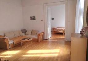 Hungary,3 Bedrooms Bedrooms,4 Rooms Rooms,Apartment,1311