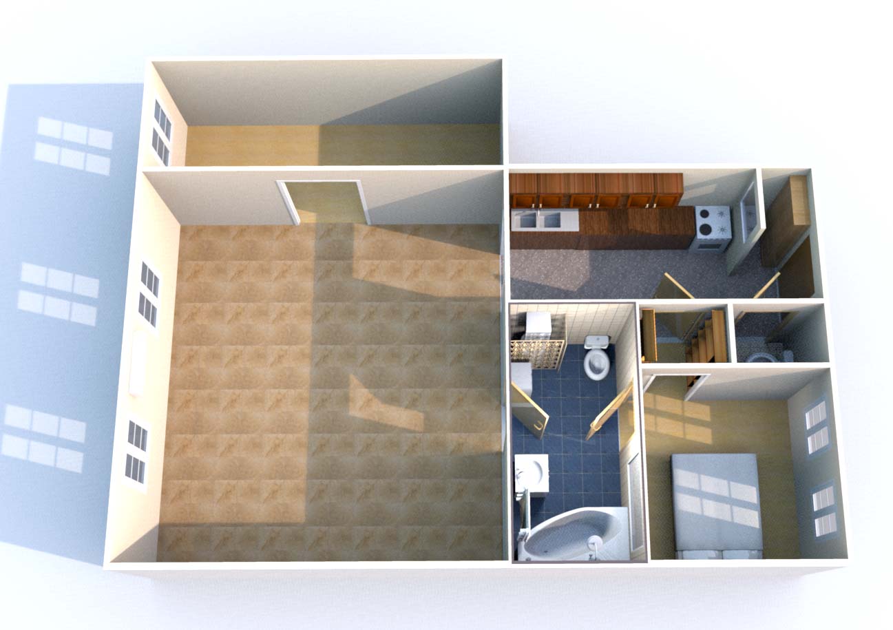 Hungary, 3 Bedrooms Bedrooms, 3 Rooms Rooms,Apartment,For sale,3,1312