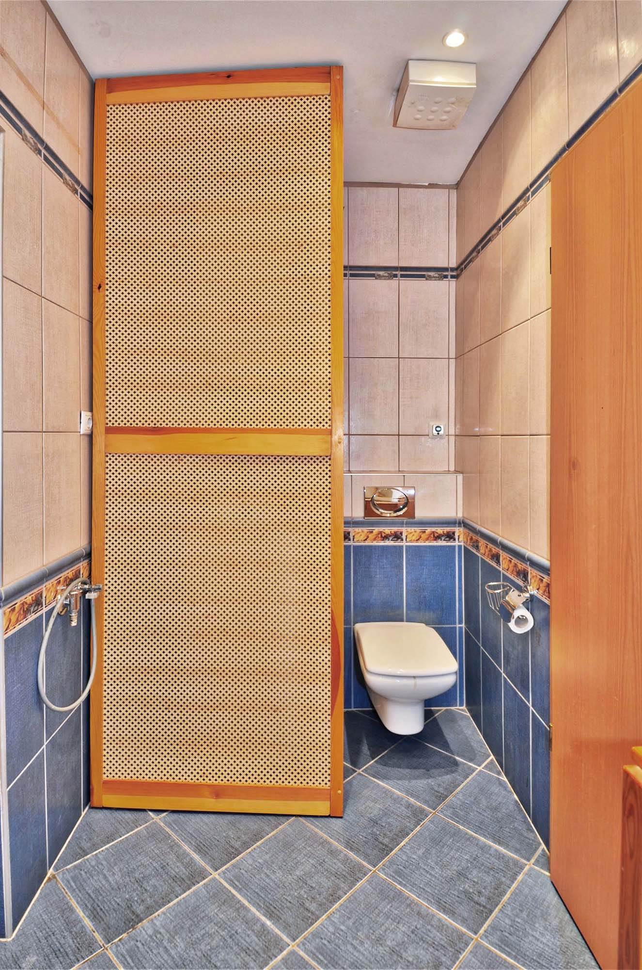 Hungary, 3 Bedrooms Bedrooms, 3 Rooms Rooms,Apartment,For sale,3,1312