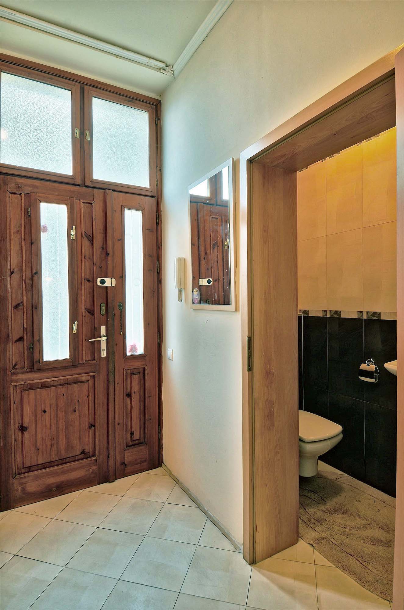 Hungary, 3 Bedrooms Bedrooms, 3 Rooms Rooms,Apartment,For sale,3,1312
