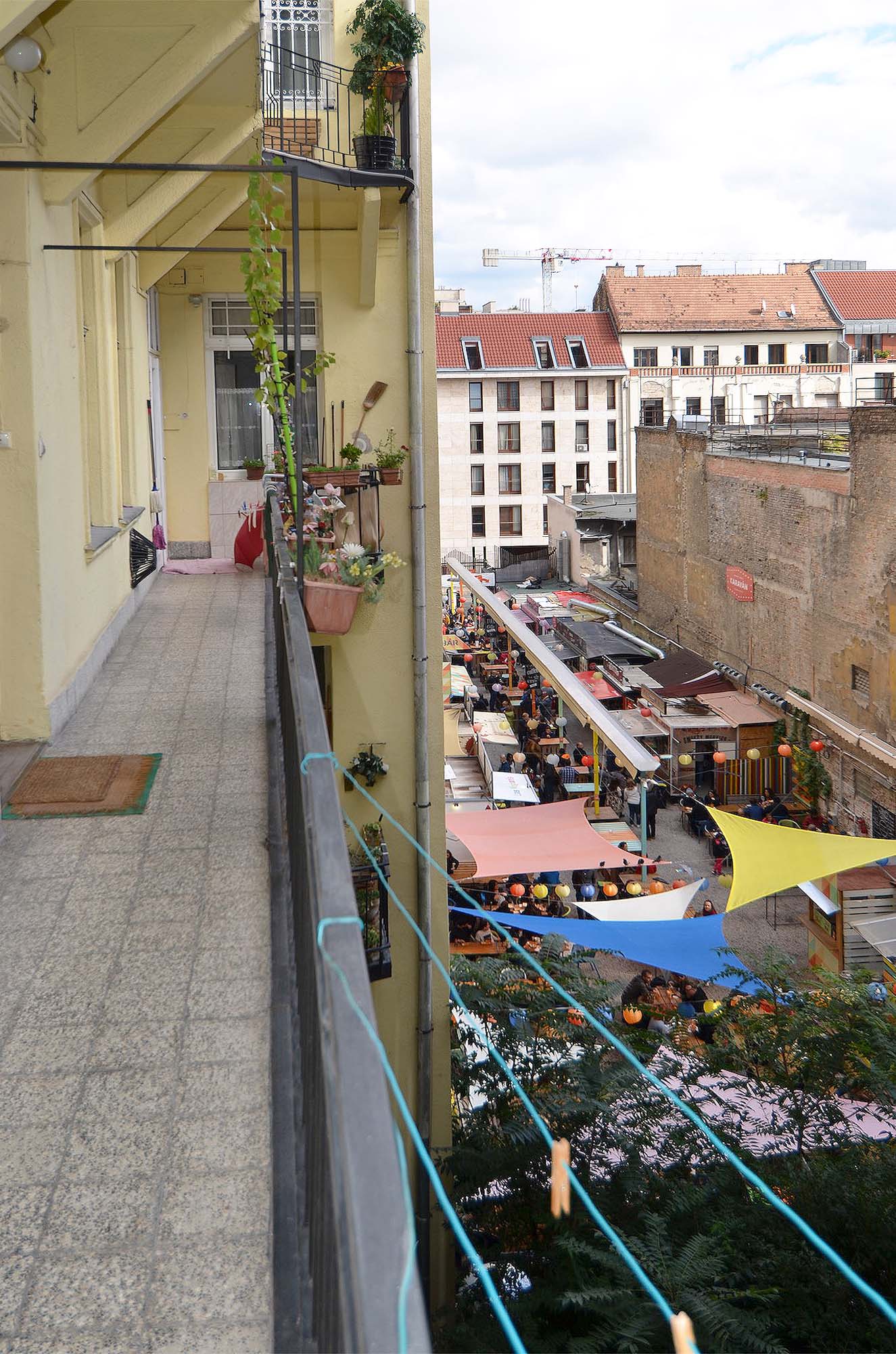 Hungary, 3 Bedrooms Bedrooms, 3 Rooms Rooms,Apartment,For sale,3,1312