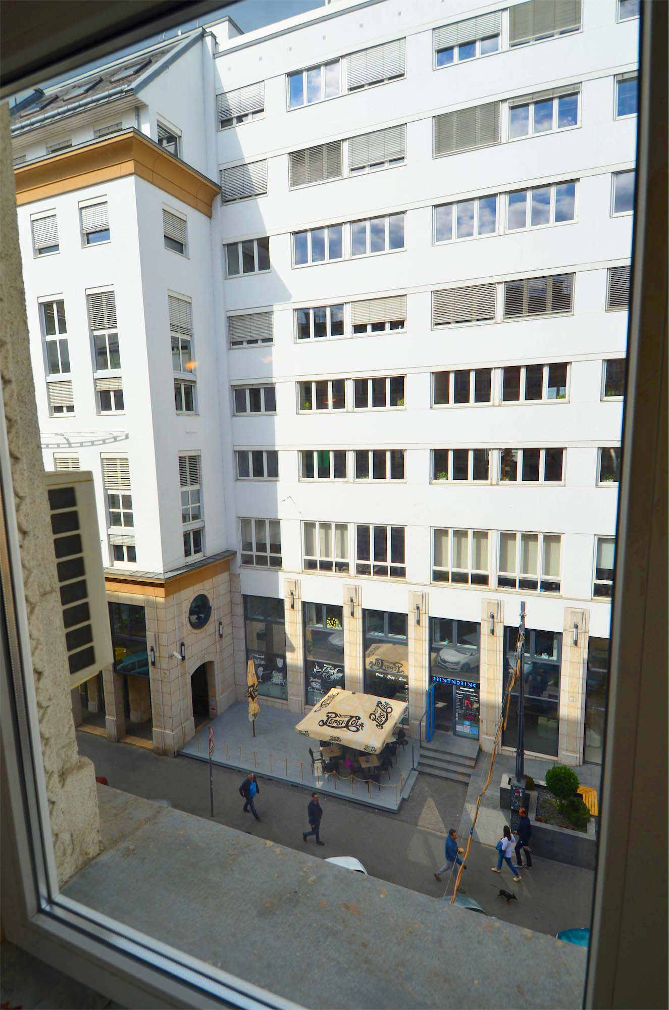 Hungary, 3 Bedrooms Bedrooms, 3 Rooms Rooms,Apartment,For sale,3,1312