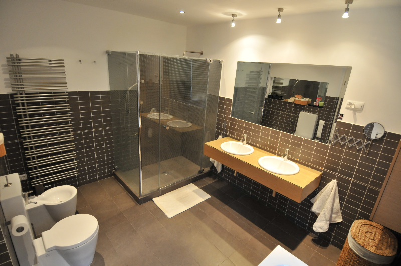 Hungary, 7 Bedrooms Bedrooms, 7 Rooms Rooms,7 BathroomsBathrooms,Apartment,For sale,1313