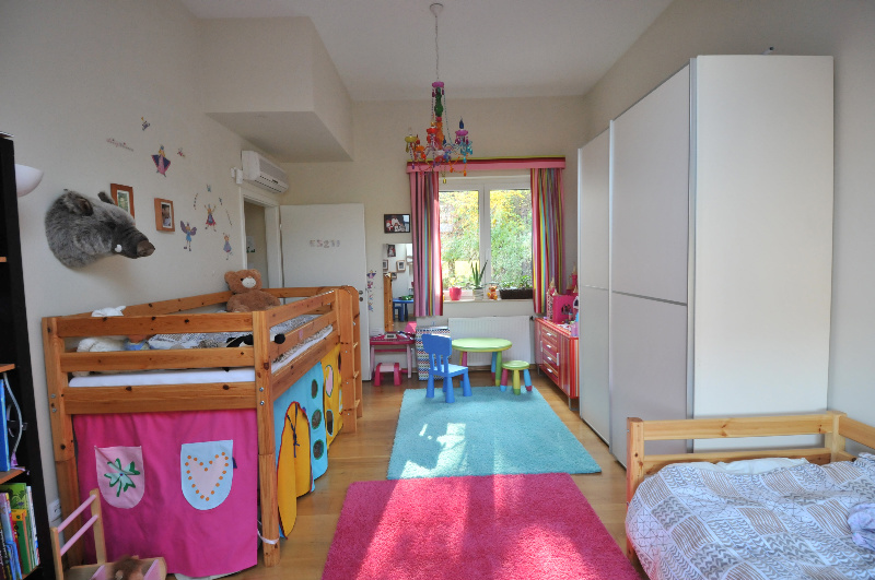Hungary, 7 Bedrooms Bedrooms, 7 Rooms Rooms,7 BathroomsBathrooms,Apartment,For sale,1313