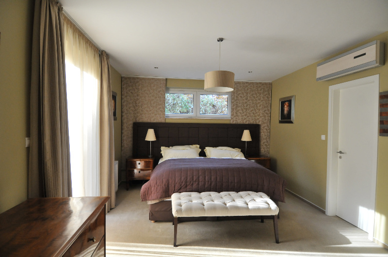Hungary, 7 Bedrooms Bedrooms, 7 Rooms Rooms,7 BathroomsBathrooms,Apartment,For sale,1313
