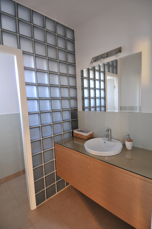 Hungary, 7 Bedrooms Bedrooms, 7 Rooms Rooms,7 BathroomsBathrooms,Apartment,For sale,1313