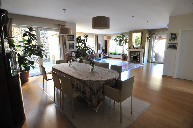 Hungary, 7 Bedrooms Bedrooms, 7 Rooms Rooms,7 BathroomsBathrooms,Apartment,For sale,1313